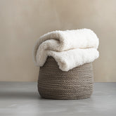 Vibrant soft Taupe Soft